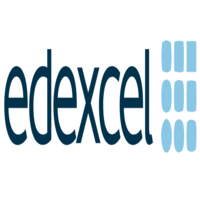 Edexcel Logo