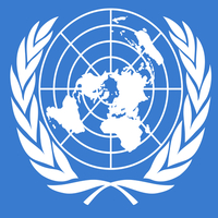 MUN logo