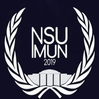 NSUMUNC logo