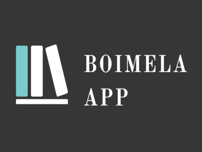 Boimela App