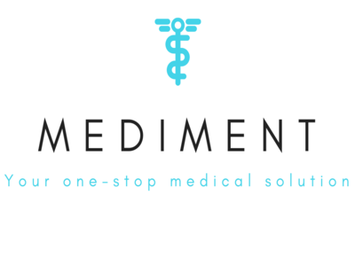 Mediment