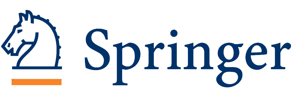 Springer Logo