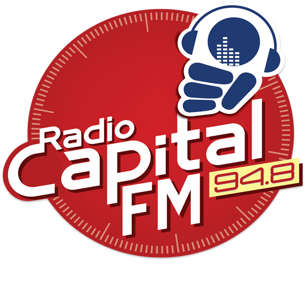 CapitalFM_logo