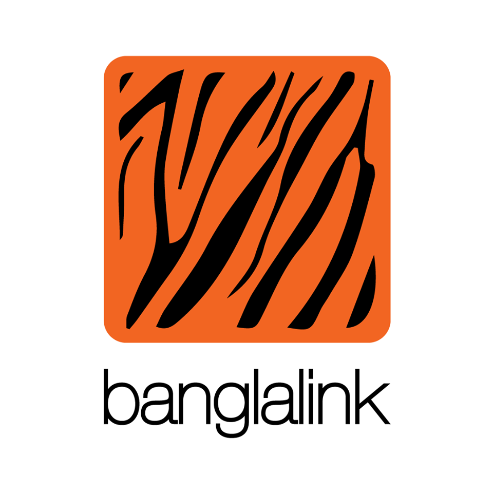 banglalink_logo