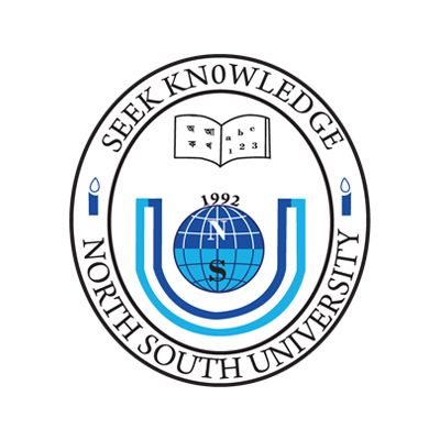 NSU_logo